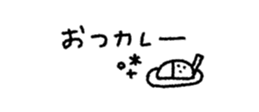 846958743