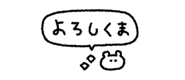 846958744