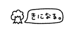 846958746