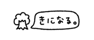 846958746