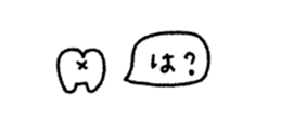 846958747
