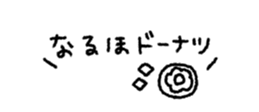 846958749