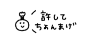 846958752