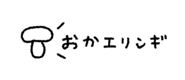 846958754