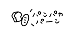 846958757
