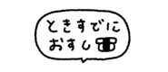 846958759