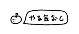 846958761