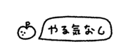 846958761