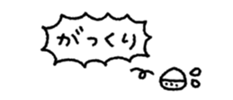 846958762