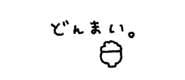 846958763