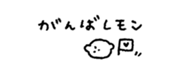 846958764
