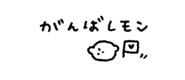 846958764
