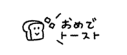 846958766