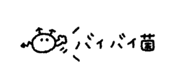 846958768