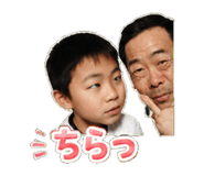 846958784
