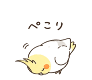 846959106