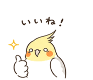 846959108