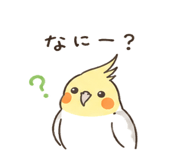 846959110