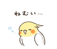 846959111
