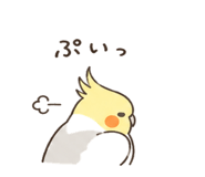 846959112