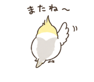 846959118