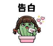 846959425