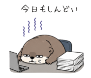 846959748