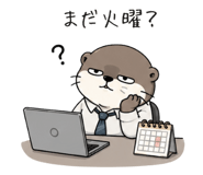 846959753