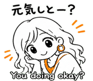 846959778