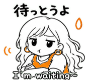 846959798