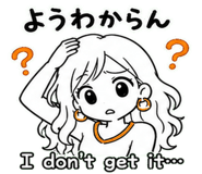 846959801