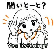 846959802