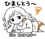 846959805