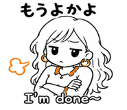 846959806