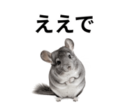 846960762