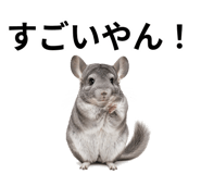 846960768