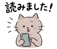 846961265