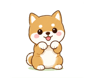 846961509