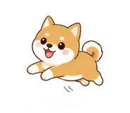 846961510