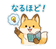 846961541