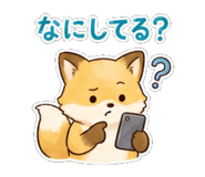 846961546