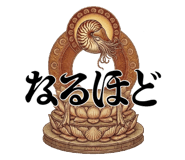 846961667