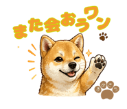 846961766