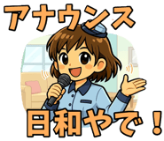 846962606