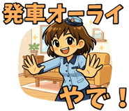 846962608