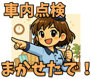 846962616
