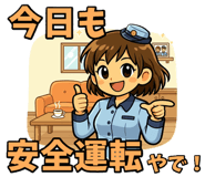 846962622