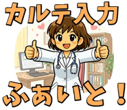 846962763