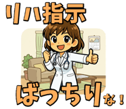 846962781
