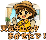 846963220